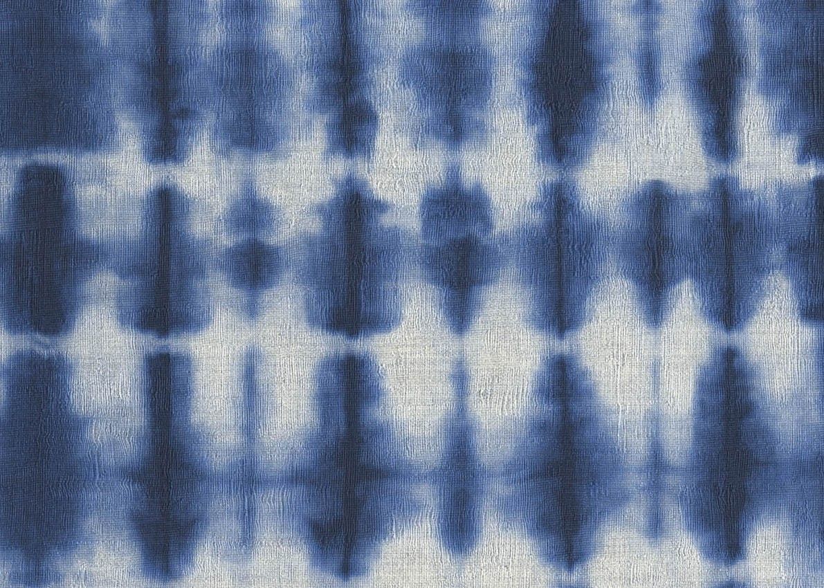 Обои с рисунком Jannelli&Volpi СП 161 Араши ARCH-00122576 - Вид №3