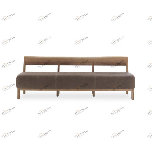 Банкетка / Betty Bench Riva 1920 sun-id-373116