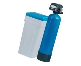 ATLAS FILTRI  Умягчители воды  JUPITER ATL