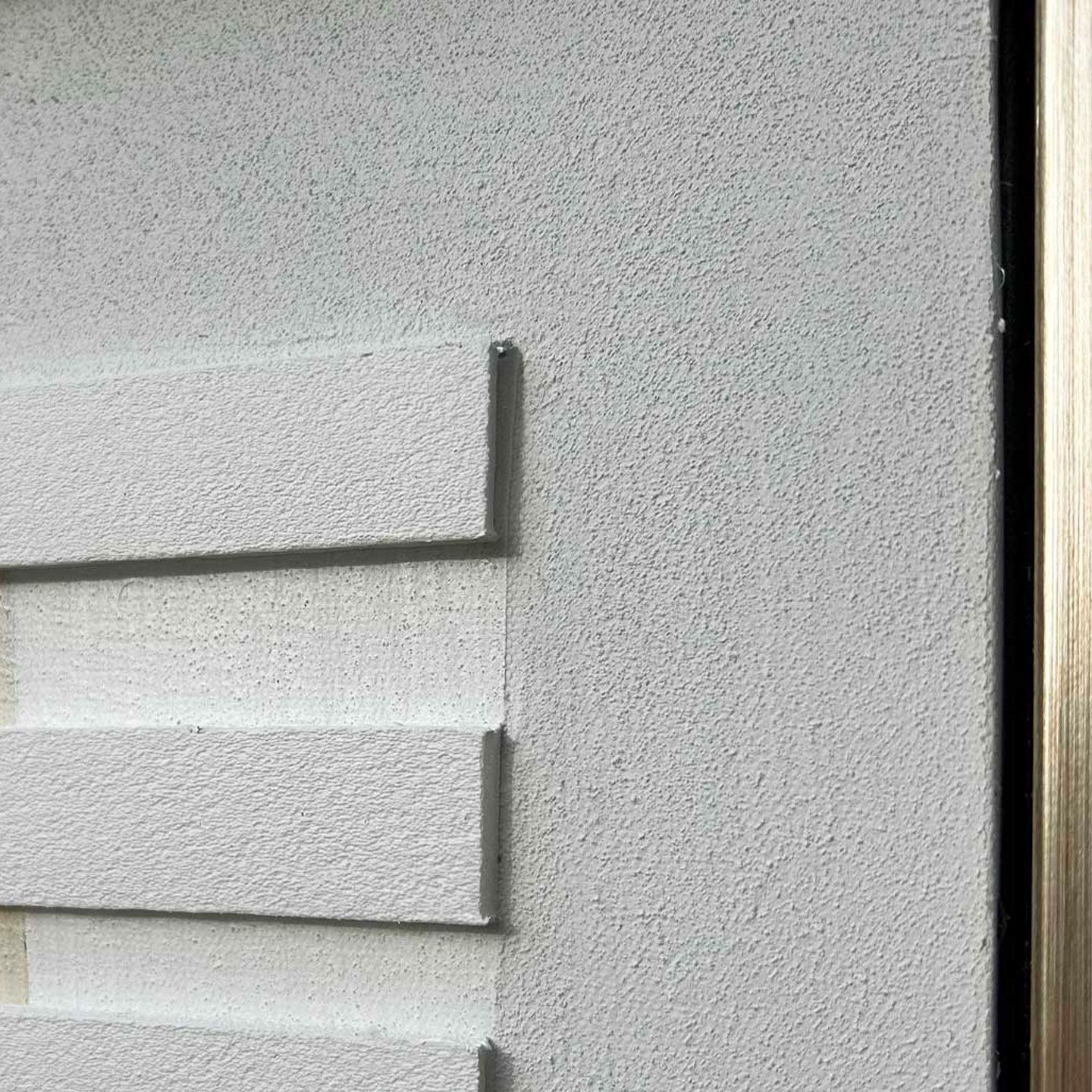 Холст рамки Agave BAUHAUS 2 ARCH-00146517 - Вид №3