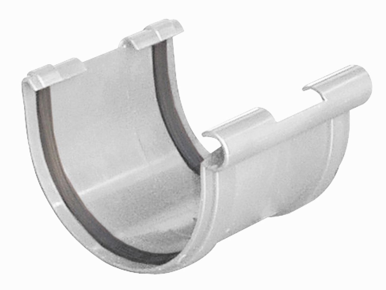 Простое соединение желоба 145 First Corporation First Plast ARCH-00121113 - Вид №1