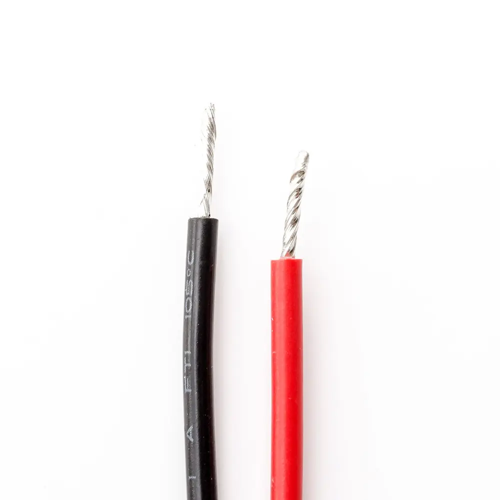 APEYRON Блок питания 75Вт 12В влагозащищенный для светодиодного освещения 14900317 STLM-0005154 - Вид №2