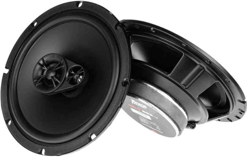 9248124 Коаксиальная акустическая система AMP Beat 653 v2 STDN-0099428 - Вид №5