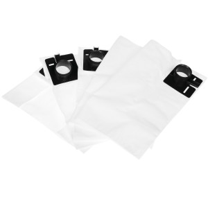 Мешки Ozone MXT-302/5 1286722