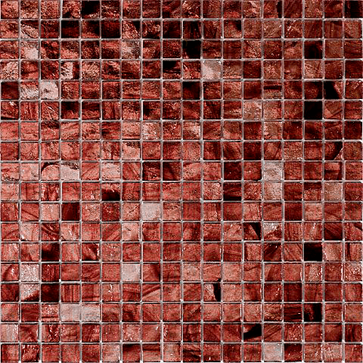 МОЗАИКА ИЗ СТЕКЛА BD47 ALMA BEAUTY