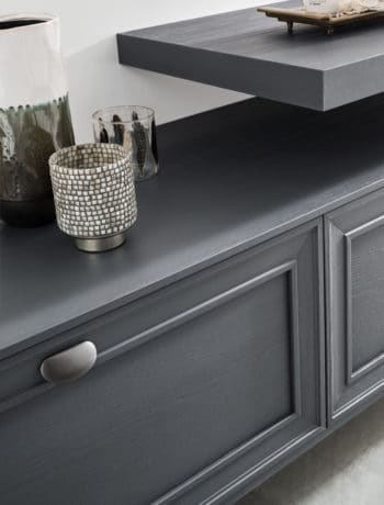 Комплект мебели 05 Arcom Opera STARC163 - Вид №15