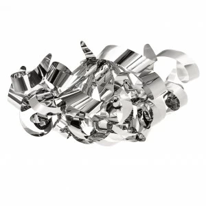 Потолочная люстра Lightstar Elegante 754064 LIGHTSTAR ДИЗАЙНЕРСКИЕ, ELEGANTE 108911 Хром