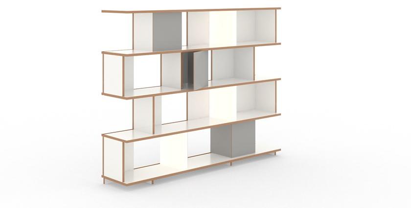 Tojo Möbel Вы если мдф sun-id-1478119 - Вид №5