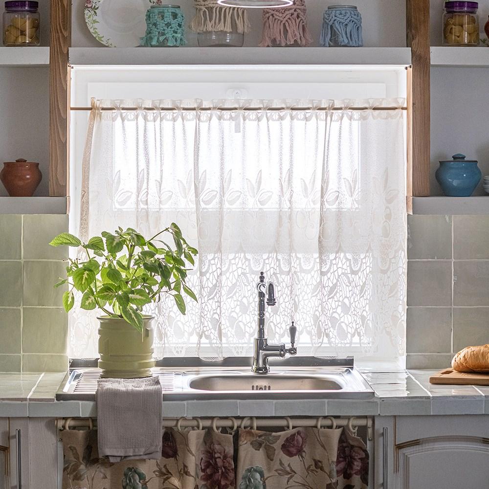 Paini Duomo 88CR572L1USKM смеситель для кухни - Вид №2