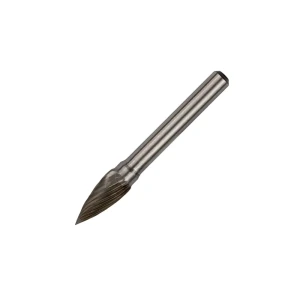 Шарошка цилиндрическая Fit 36594 82262562 STLM-2155070