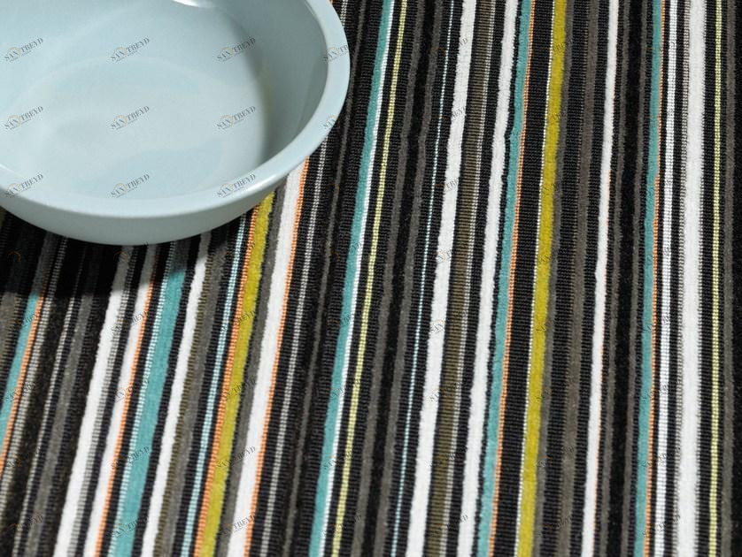 Élitis Обивочная ткань sun-id-1365460