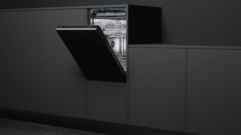 1322000 Посудомоечная машина Teka DFI 74950 Турция  - Вид №5