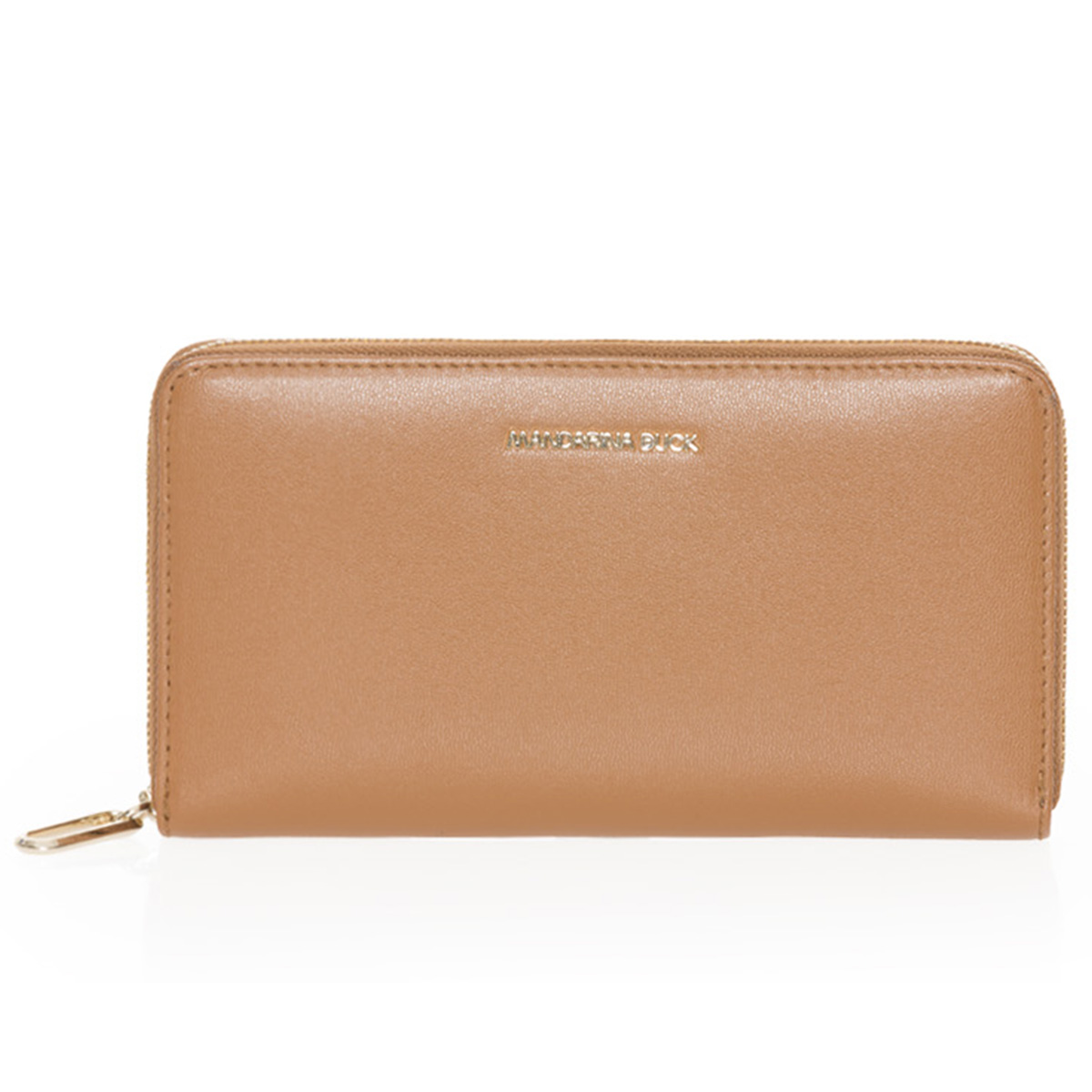 KBP61-06E Портмоне KBP61 Large Wallet Mandarina Duck Luna - Вид №4