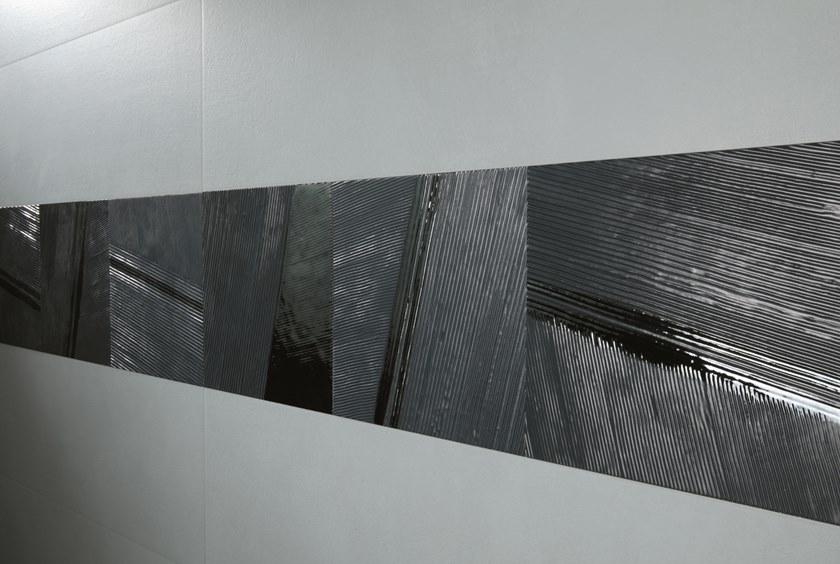 FAP ceramiche Белая плитка для стен Mat&more sun-id-1431392 - Вид №20