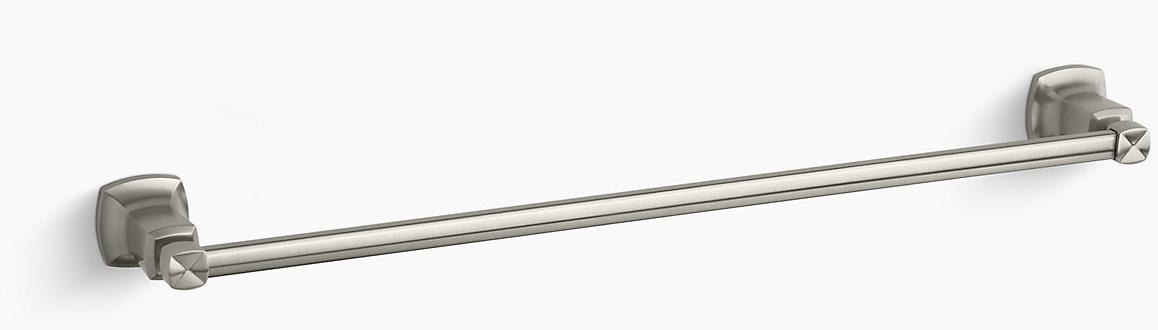 KOHLER Margaux 24 K-16251-BN 