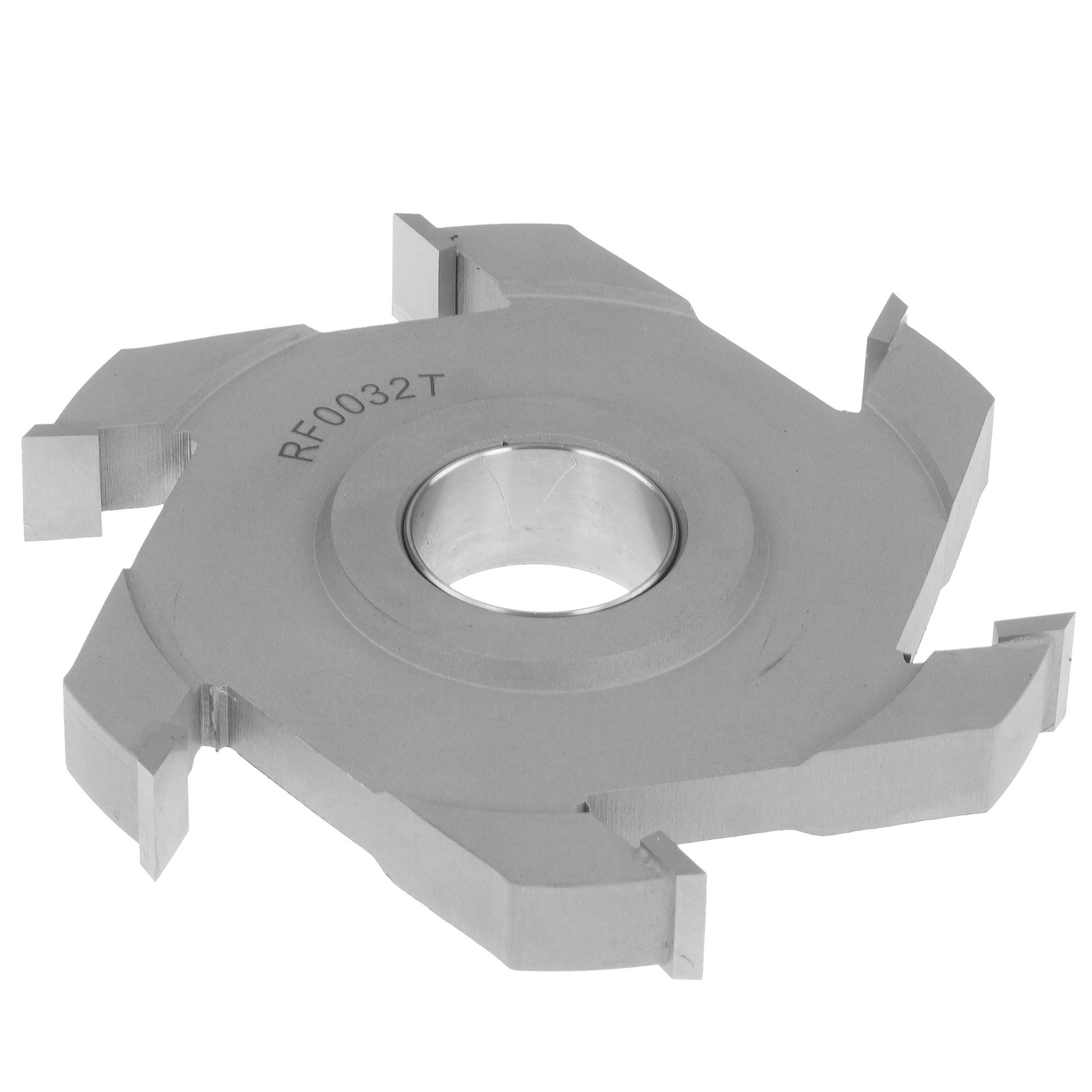 Фреза BELMASH RF0032T 9153320 STDN-0077720