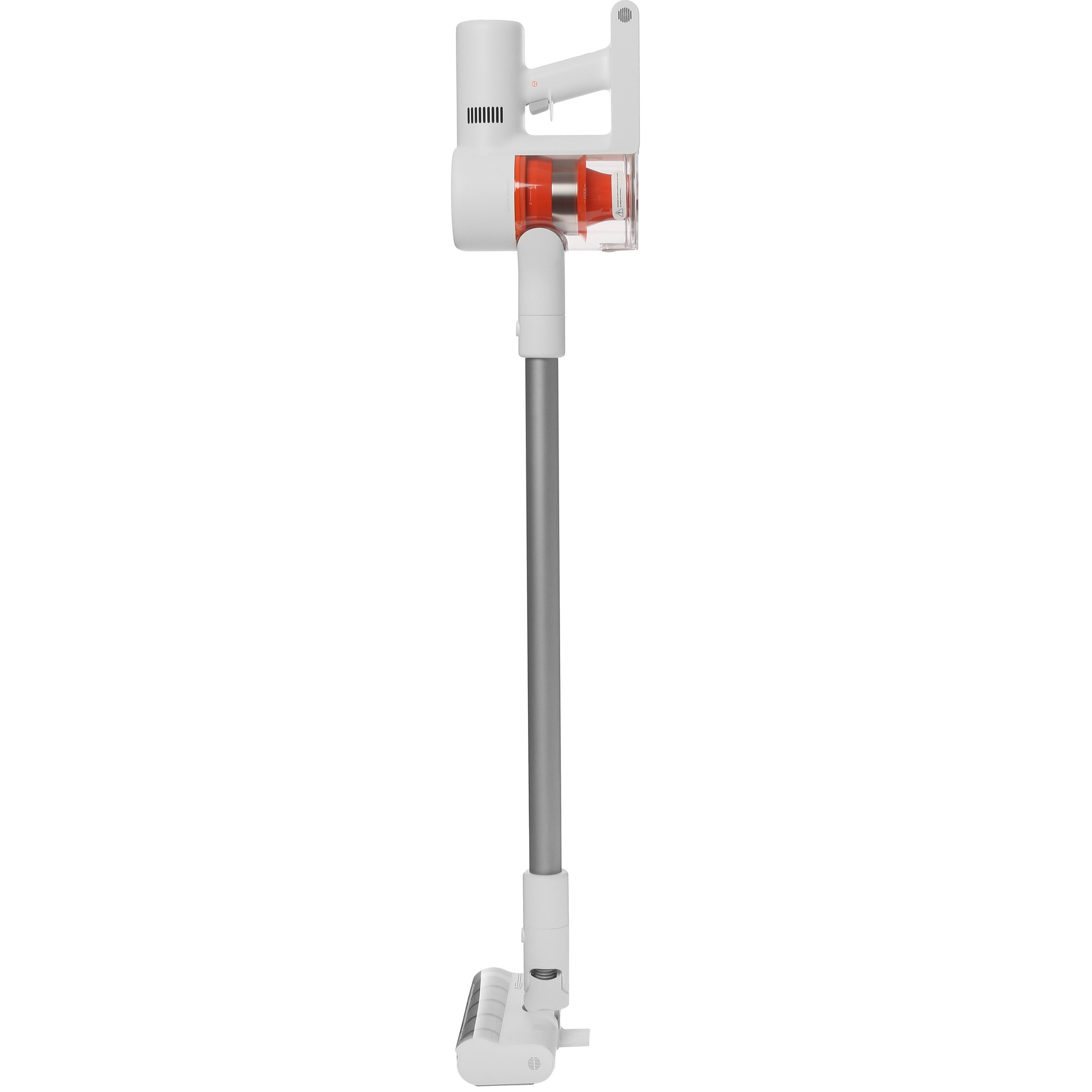 5074095 Пылесос вертикальный   MIJIA Vacuum Cleaner B203CN  белый STDN-0050944 - Вид №3