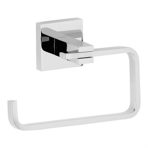 B005114 Bienbanyo ПЛОСКИЙ ДЕРЖАТЕЛЬ ДЛЯ БУМАГИ - БЕЗ КРЫШКИ