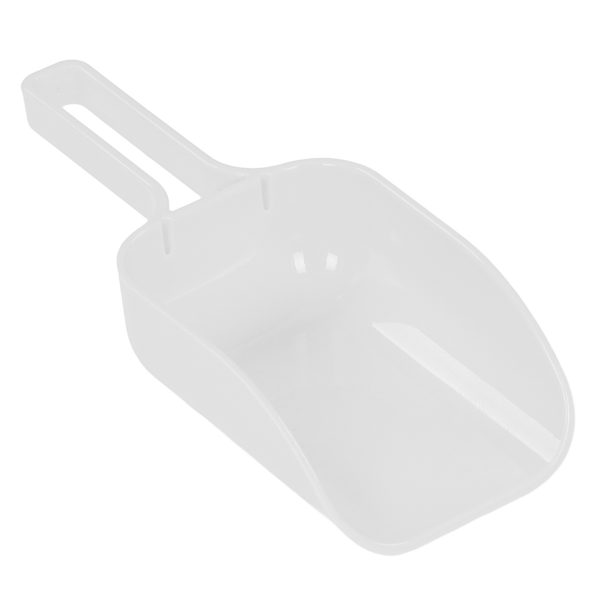 9037545 Ледогенератор Viatto VA‑IM89 STDN-0028570 - Вид №7