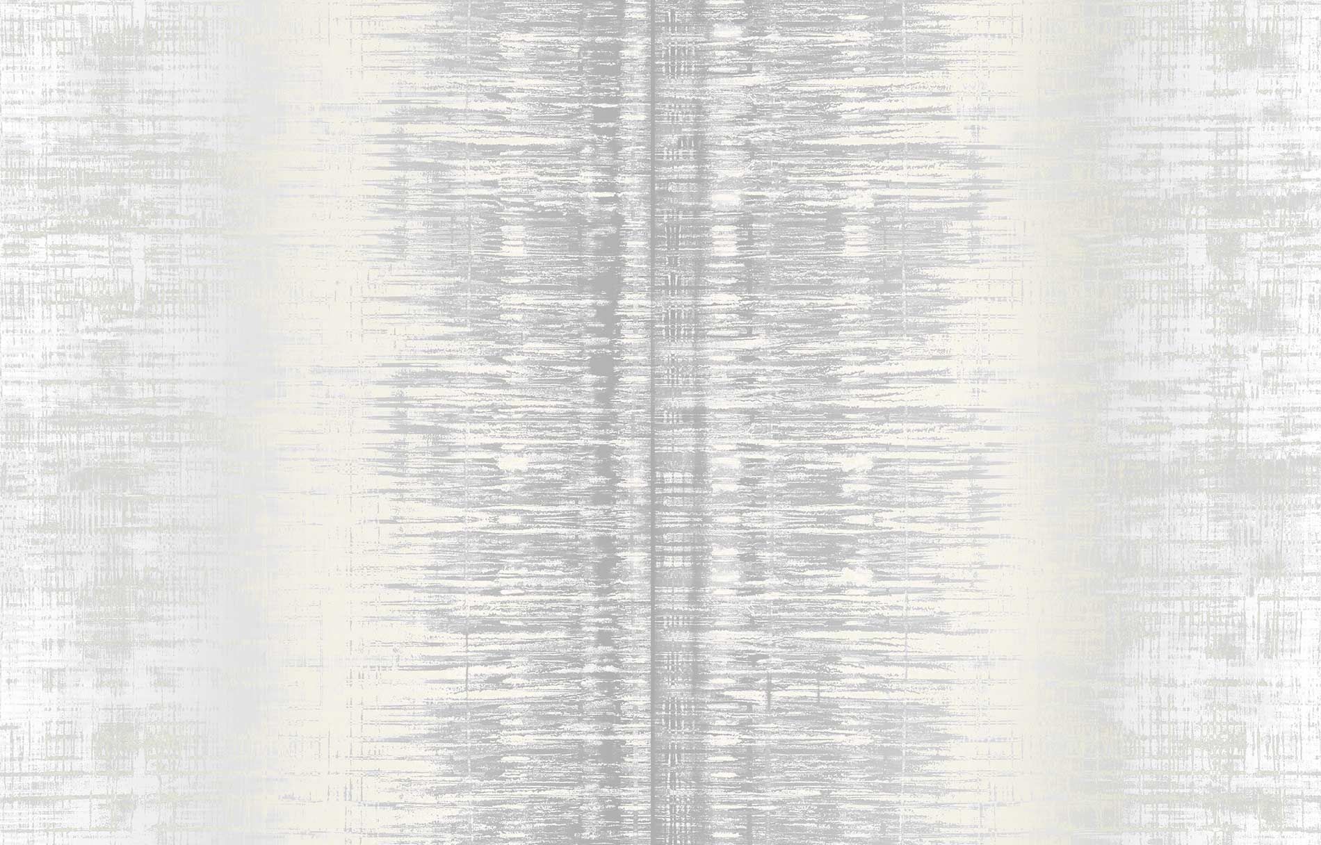 Нетканые обои TEXAM Lux ARCH-00148381 - Вид №4