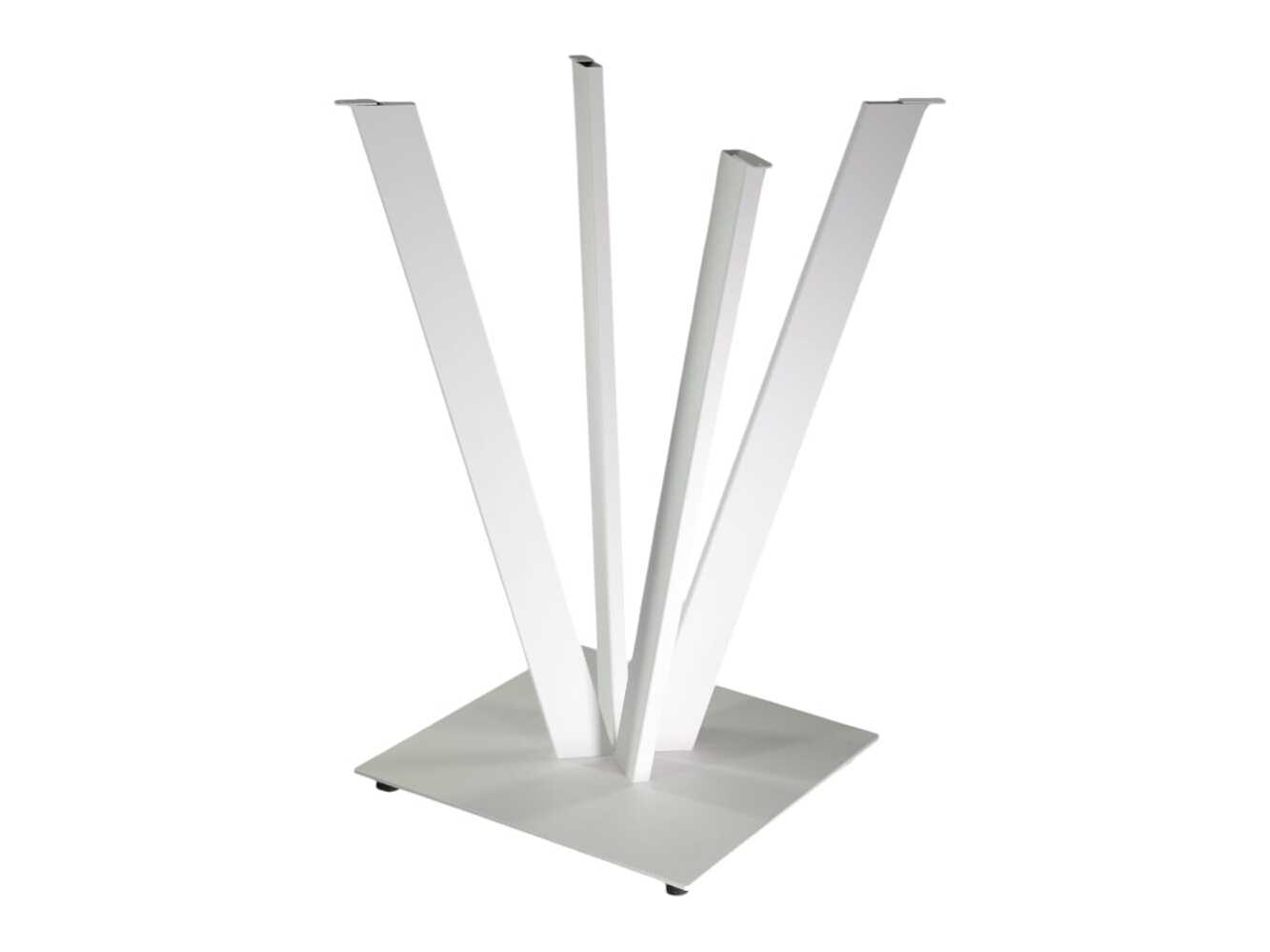 Основание для железных столов WS Design ARCH-00033667