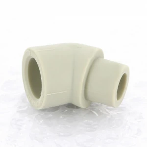 Угол сварка НВ 45 гр. FV-PLAST 25