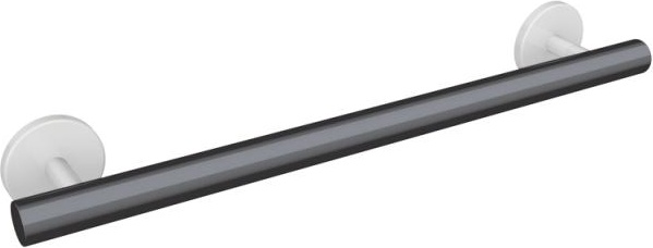 950.36.13091 ручка для захвата HEWI System 800 K 