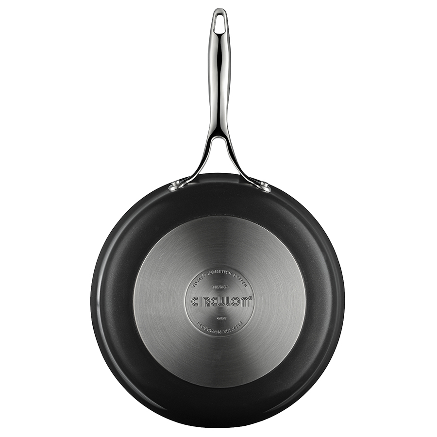R88005 Сковорода , style, ?27 см CIRCULON  - Вид №7