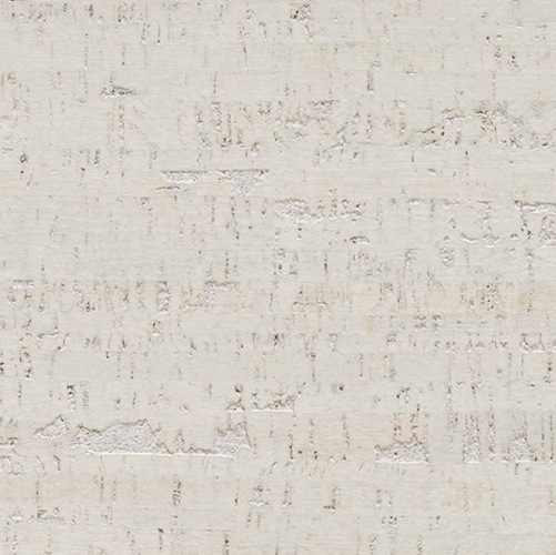 Пробка Maestro Club Rondo Deco D24 (Гладкая) 600х300 мм 1601400041 - Вид №1