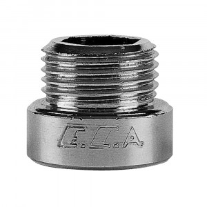 102134013  Удлинитель 1 см