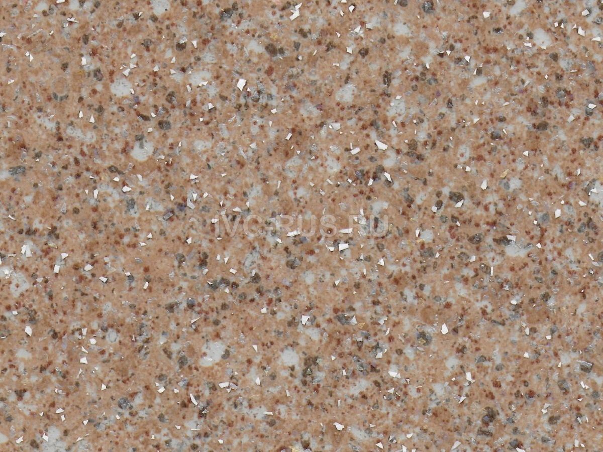 Линолеум коммерческий SEMI CONTRACT PARTNER - СЕЙМИ КОНТРАКТ ПАРТНЕР i510835 IVC-RUS 