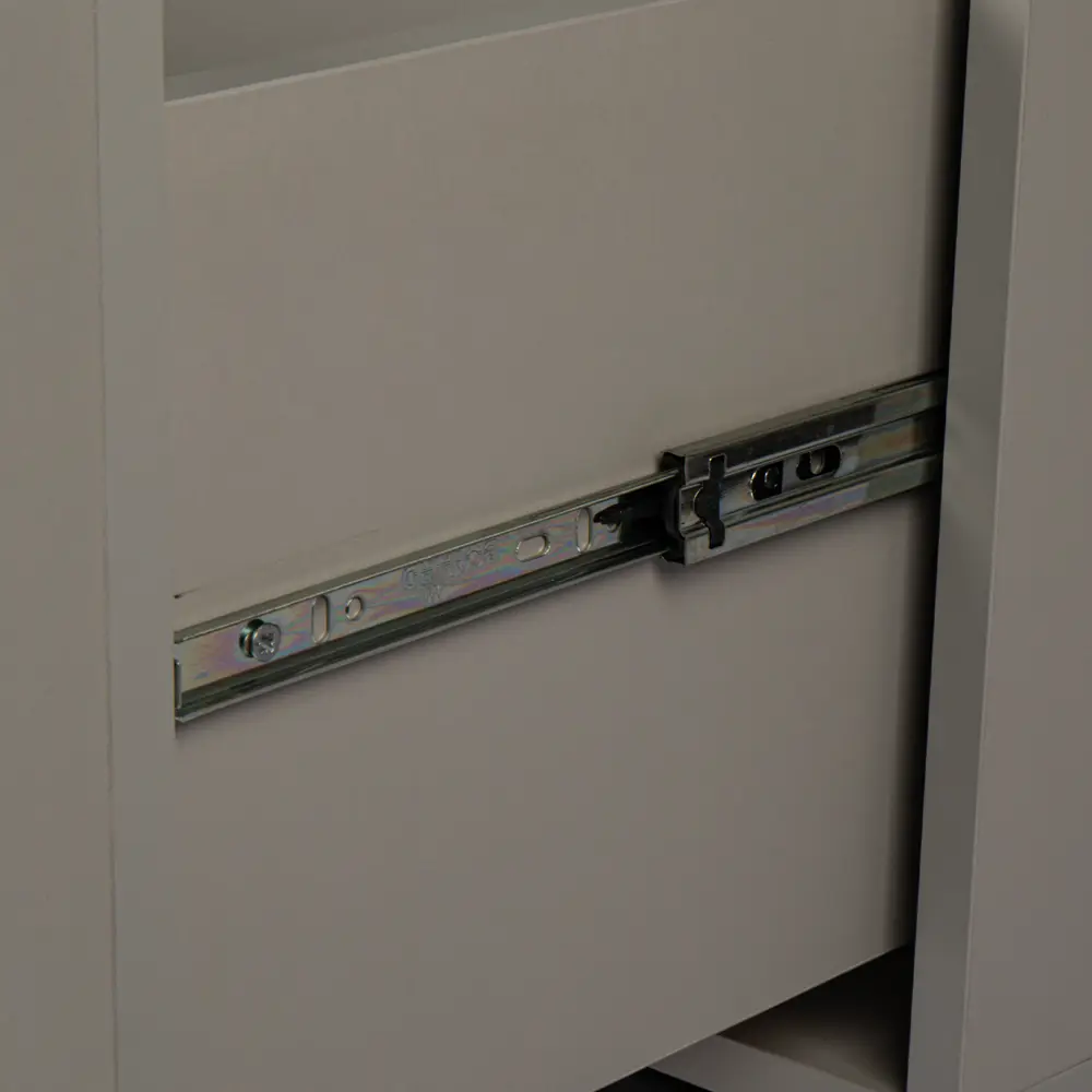 Стеллаж Santreyd Kub Моно — 9-секционный органайзер для гардеробной 89378136 STLM-1342697 - Вид №5