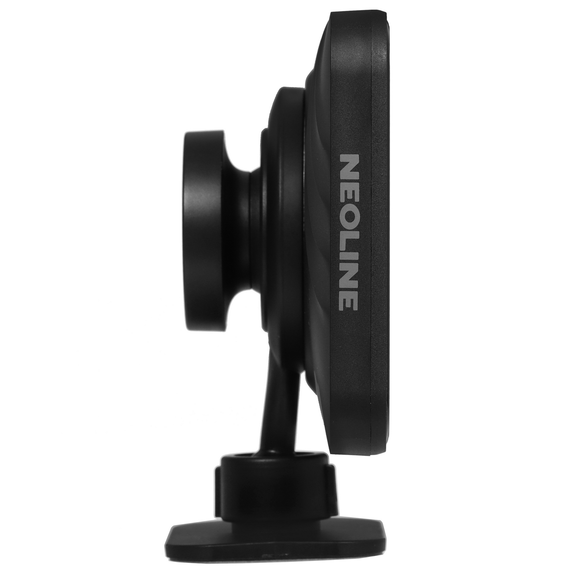 9198970 Видеорегистратор Neoline SmartWay A100 STDN-0075070 - Вид №3