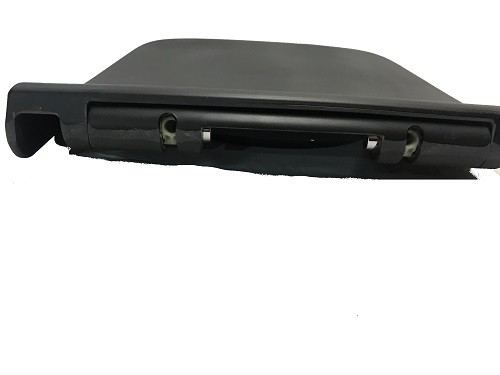 5171MB Унитаз подвесной LAB.Space  - Вид №9