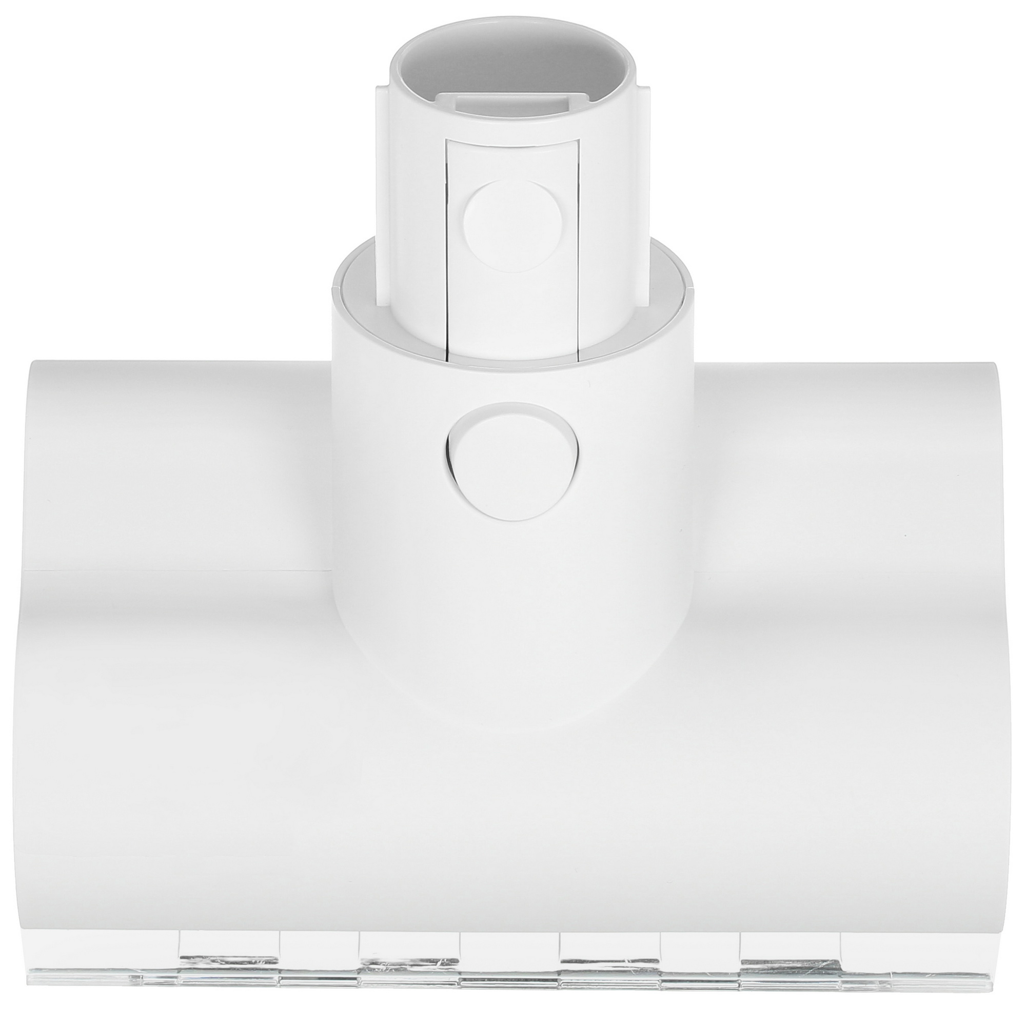 5406782 Пылесос  вертикальный  Dreame V9P  белый STDN-0055593 - Вид №8