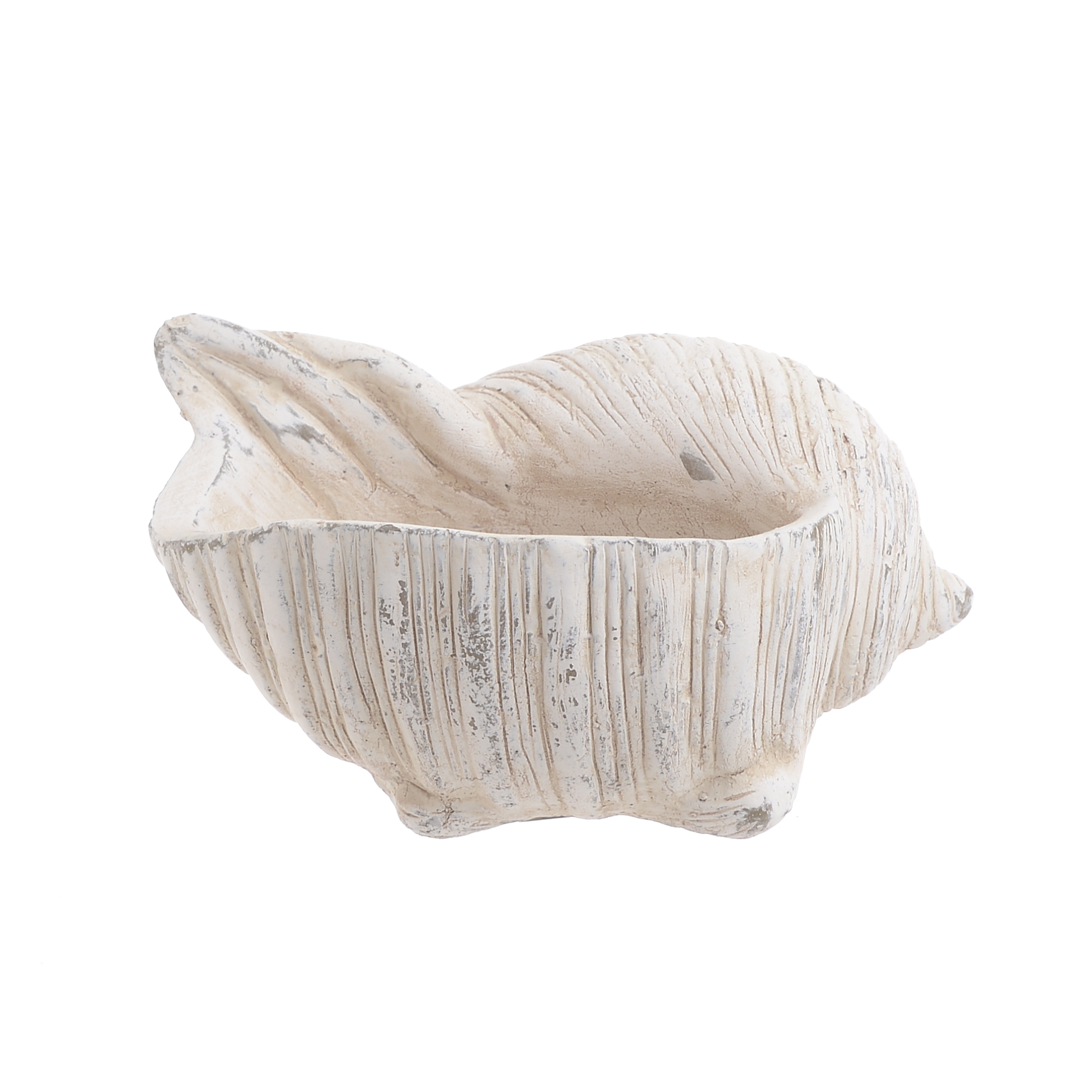 4870327.0001 ДЕКОР НАСТОЛЬНЫЙ SEA TO4ROOMS 