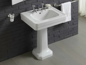 Пьедестал для раковины овальная BLEU PROVENCE Provence '900