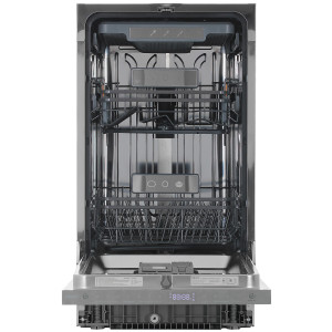 9253479 Встраиваемая посудомоечная машина DEXP BD45-H01