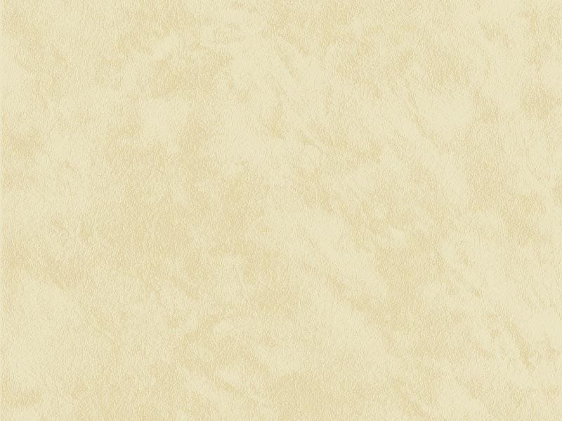 Виниловая пена для стен Virag Floors BUFLON MOUSSE ARCH-00102831 - Вид №6