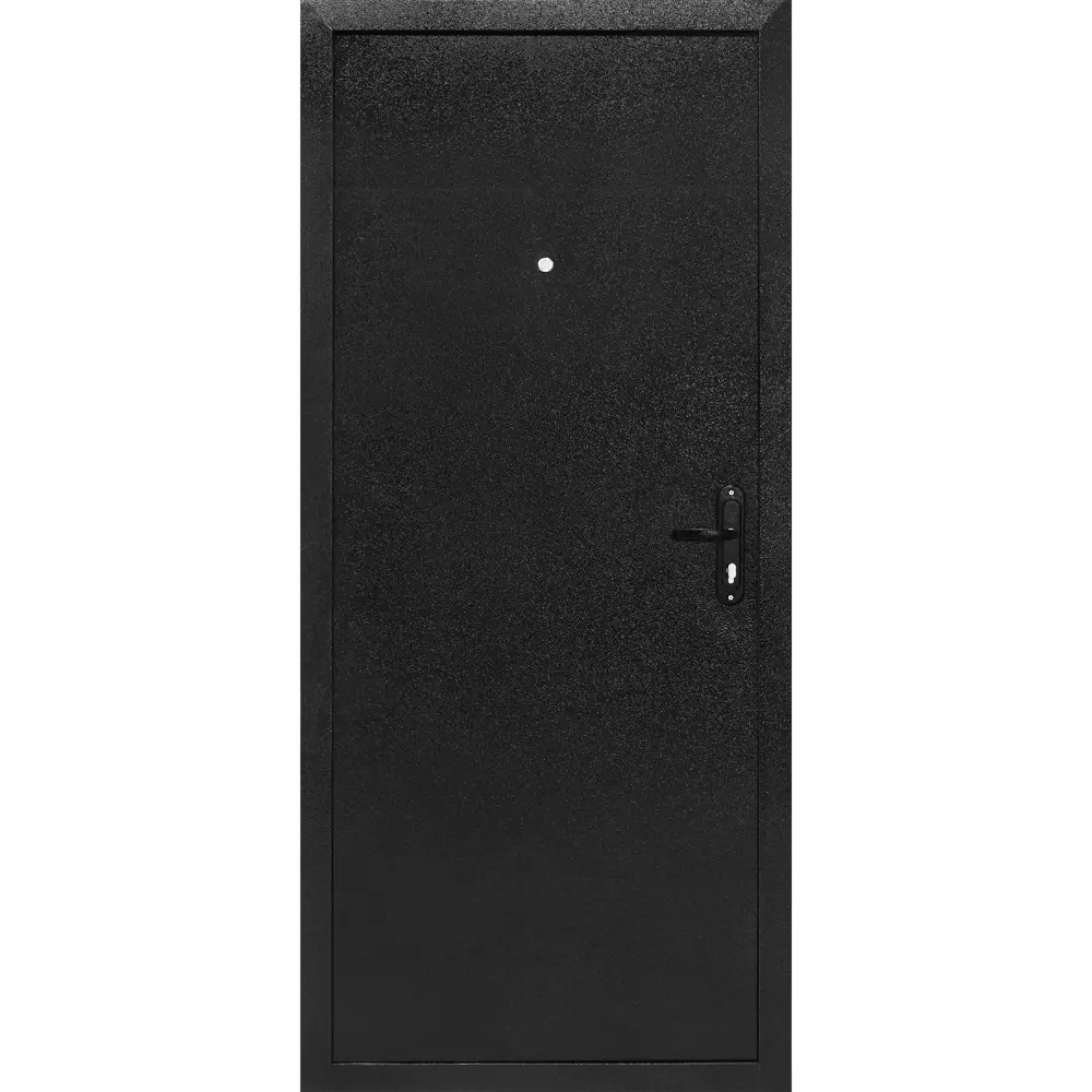 Металлическая входная дверь Форпост 52 Антик - надёжная защита и стиль 89350107 STLM-0895371 - Вид №2