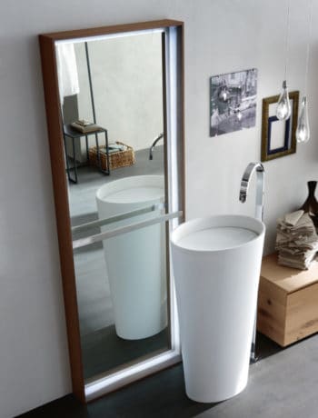 Комплект мебели 15 Arcom La fenice STARC237 - Вид №16