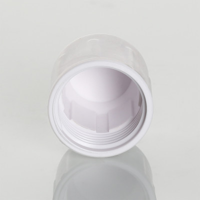 VT.011.0.04 Колпачок защитный для клапанов VT 007 / 008 Valtec 1/2"  - Вид №6