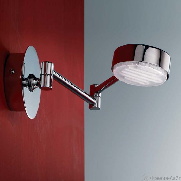 PAN PAR213 ANDY настенный 98101