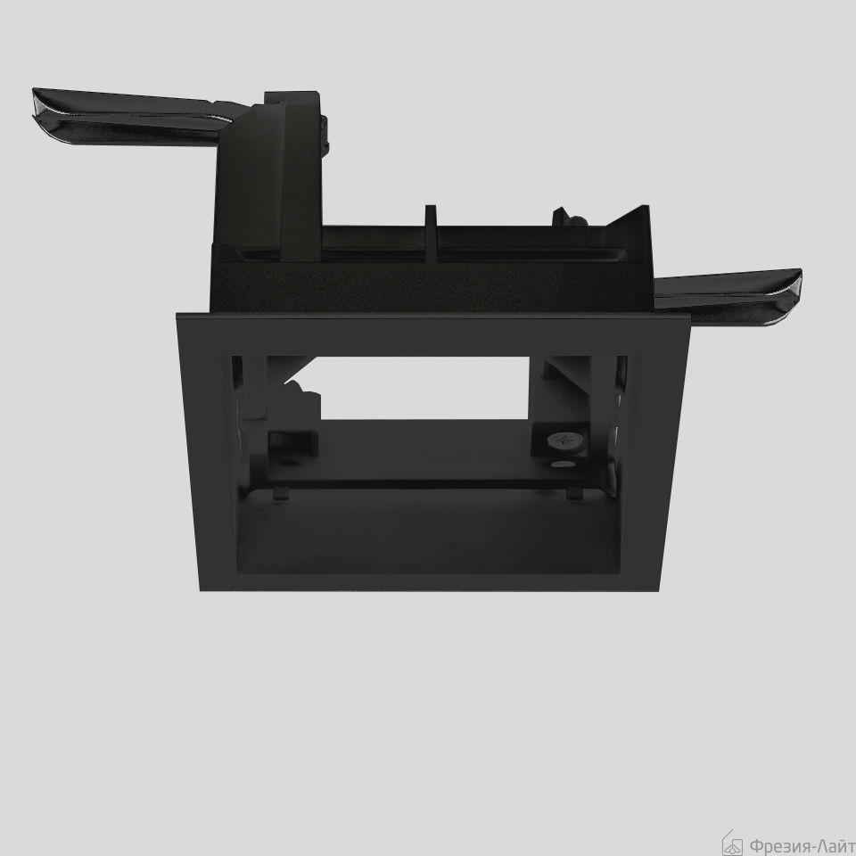 Короб Artemide PAD 80 M246810 Santreyd 104597