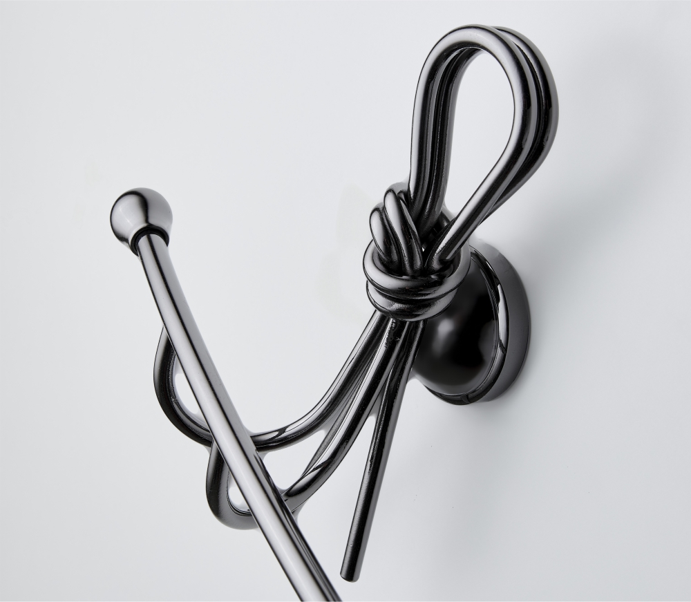 Nodo_10 ETRUSCA Nodo