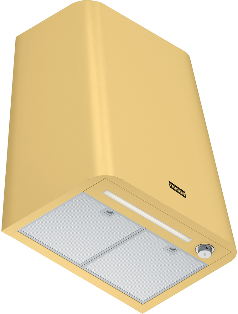 335.0530.202 Better, вытяжка fsmd 508 yl Franke Franke Smart Deco  - Вид №1