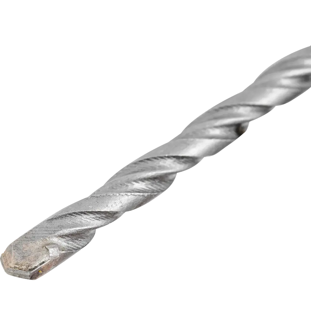 Бур по бетону SDS-plus 210405 6x160 мм 85638568 STLM-2137718 Santreyd  - Вид №1