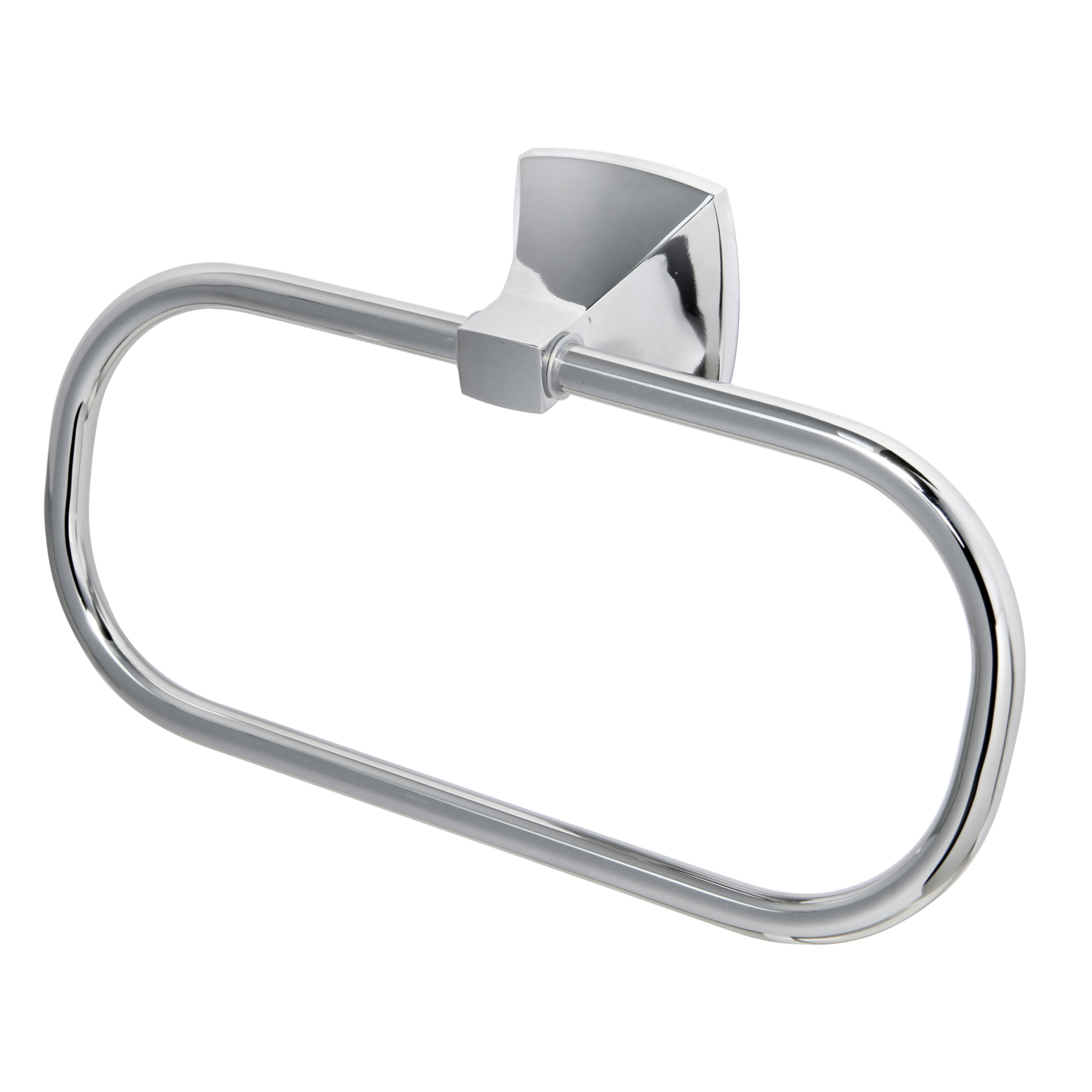 K-2560 Wern Держатель полотенец WasserKRAFT Wern K-2500  - Вид №1