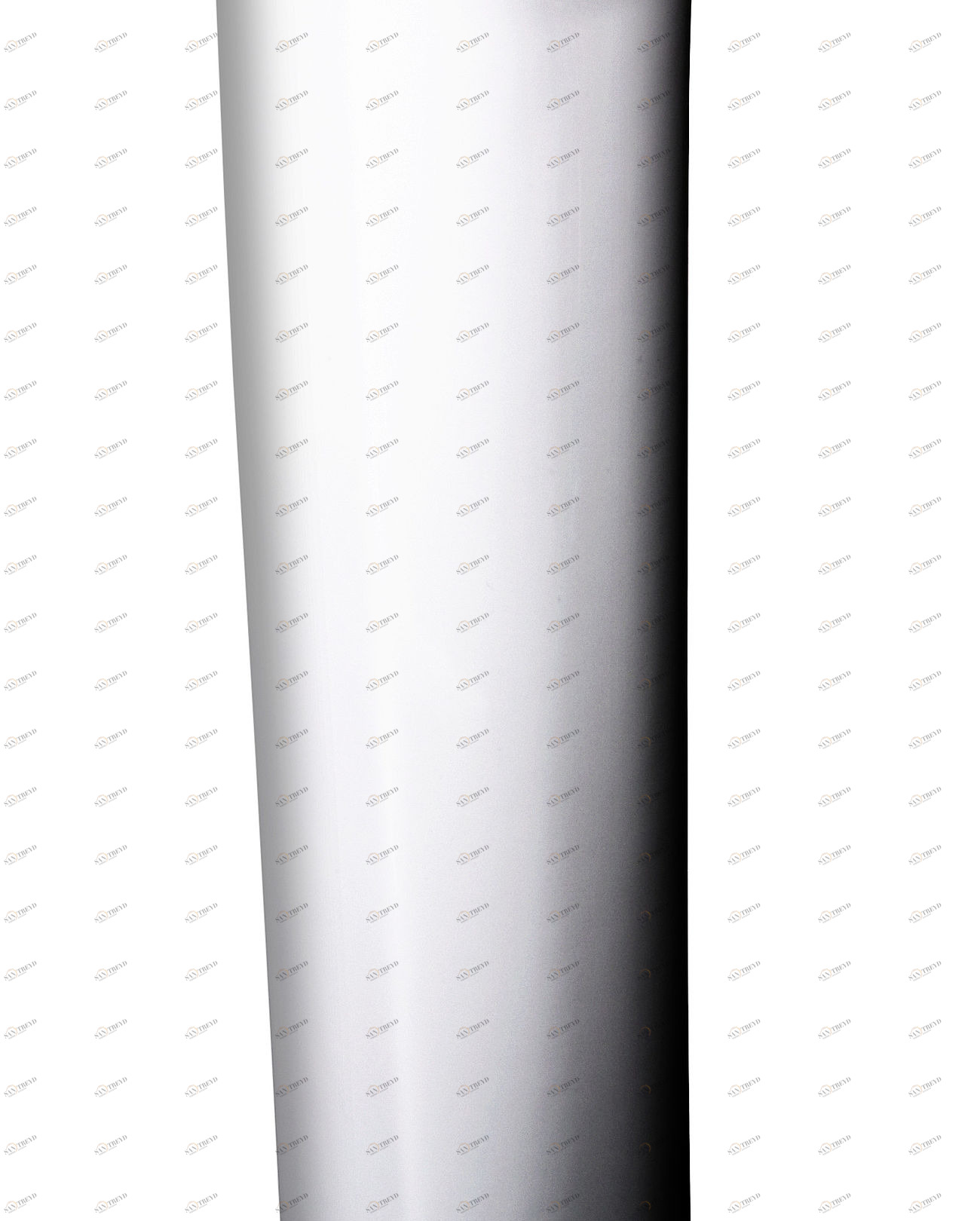 Пьедестал Basic 939 Gustavsberg GB1019390100 