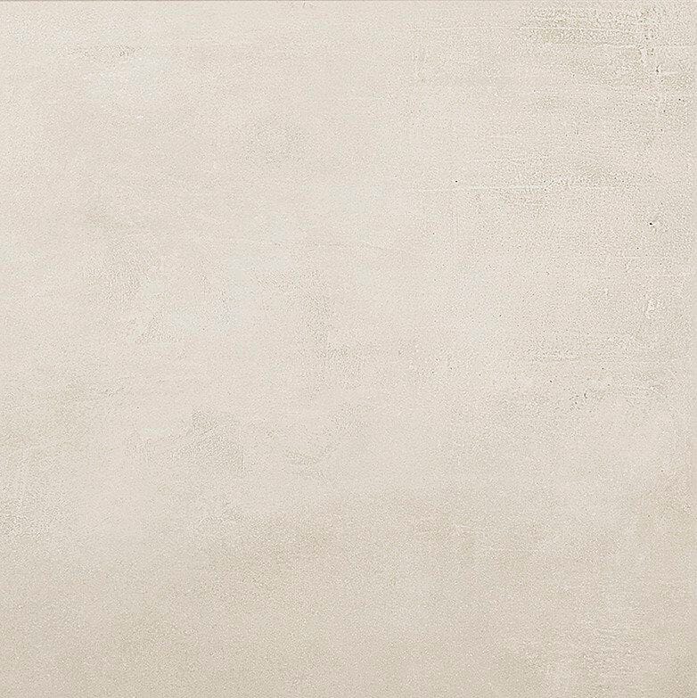 Цементный эффект крытый керамогранит / напольное покрытие ARIOSTEA URBAN ACTIVE ARCH-00049718 - Вид №18